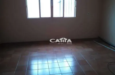 Sala para alugar, 20 m² por r$ 1.000,00/mês - guaianazes - são paulo/sp
