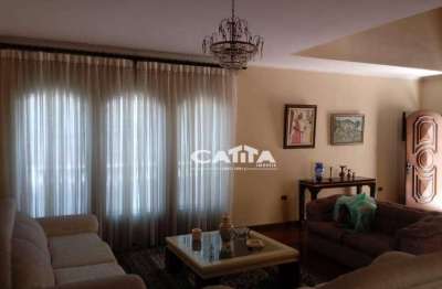 Sobrado para alugar, 296 m² por r$ 8.840,49/mês - jardim nossa senhora do carmo - são paulo/sp