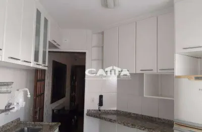 Apartamento com 3 quartos à venda na Rua Sebastião Ivo, 463, Cidade Líder, São Paulo