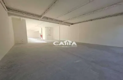 Prédio para alugar, 1208 m² por r$ 60.772,50/mês - vila formosa - são paulo/sp