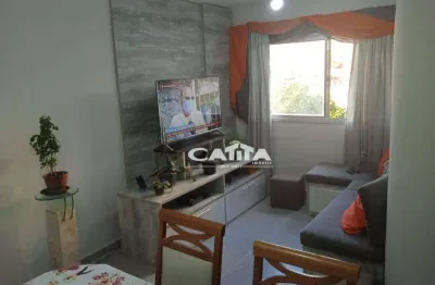 Apartamento com 2 dormitórios à venda, 55 m² por r$ 339.990,00 - sacomã - são paulo/sp