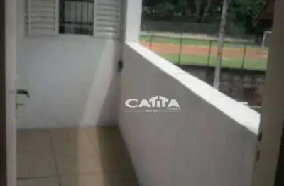 Casa com 1 dormitório para alugar, 50 m² por r$ 1.200,00/mês - cidade líder - são paulo/sp