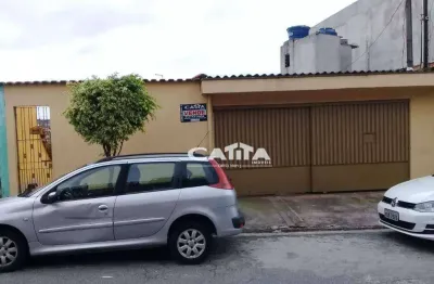 Casa com 4 dormitórios à venda, 228 m² por r$ 700.000,00 - itaquera - são paulo/sp