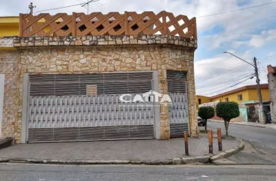 Sobrado com 3 dormitórios à venda, 180 m² por r$ 710.000,00 - itaquera - são paulo/sp