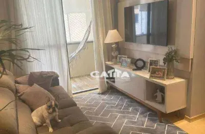 Apartamento á venda com 02 quartos veredas do carmo_cidade líder