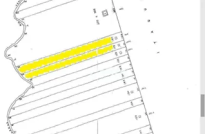 Terreno, 3235 m² - venda por r$ 8.100.000,00 ou aluguel por r$ 15.000,00/mês - vila carmosina - são paulo/sp