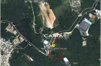 Terreno, 23600 m² - venda por r$ 10.000.000,00 ou aluguel por r$ 10.000,00/mês - colônia - são paulo/sp