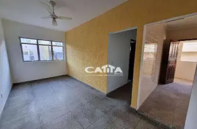 Apartamento com 2 dormitórios para alugar, 65 m² por r$ 1.400,00/mês - cidade líder - são paulo/sp