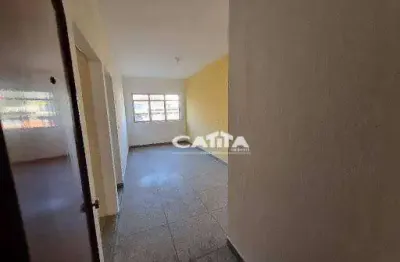 Apartamento com 2 dormitórios para alugar, 65 m² por r$ 1.400,00/mês - cidade líder - são paulo/sp
