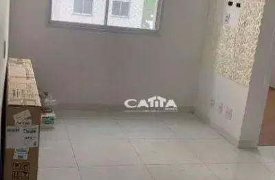 Apartamento com 2 dormitórios à venda, 42 m² por r$ 330.000,00 - itaquera - são paulo/sp