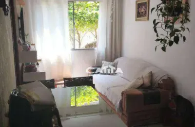 Apartamento com 3 quartos à venda na Rua Antônio Thadeo, 428, Lajeado, São Paulo