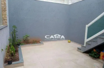 Casa com 2 dormitórios à venda, 148 m² - cidade líder - são paulo/sp