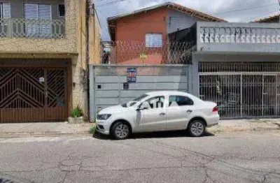 Casa para alugar, 20 m² por r$ 1.000,00/mês - vila campanela - são paulo/sp