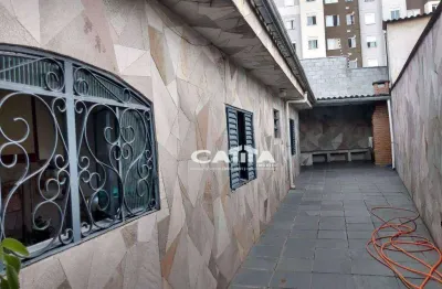 Casa à venda, 70 m² por r$ 449.000,00 - cidade líder - são paulo/sp
