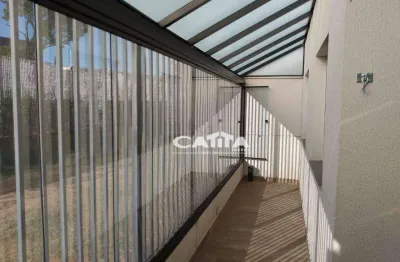 Apartamento à venda, 55 m² por r$ 359.999,99 - itaquera - são paulo/sp