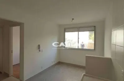 Apartamento com 2 dormitórios, 33 m² - cidade líder - são paulo/sp