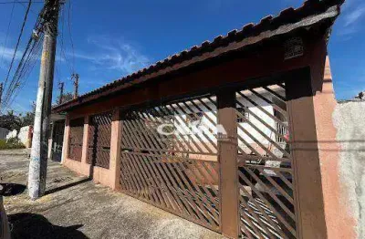 Casa com 3 dormitórios para alugar, 500 m² por r$ 10.860,00/mês - itaquera - são paulo/sp