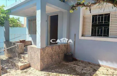 Casa com 2 dormitórios à venda, 100 m² por r$ 450.000,00 - jardim brasilia (zona leste) - são paulo/sp