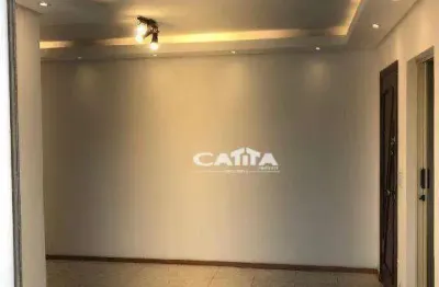 Apartamento com 3 quartos à venda, 65 m² - vila carrão - são paulo/sp