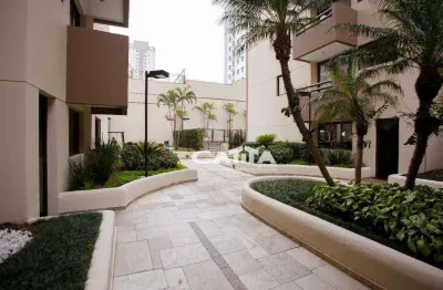 Apartamento com 3 quartos à venda na Rua Atuaí, 198, Vila Esperança, São Paulo