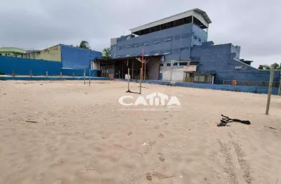 Terreno para alugar, 1289 m² por r$ 27.284,51/mês - cidade líder - são paulo/sp