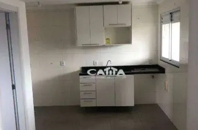 Apartamento com 1 quarto para alugar na Rua Júlio Colaço, 494, Vila Aricanduva, São Paulo