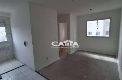 Apartamento com 2 dormitórios à venda, 41 m² - jardim nossa senhora do carmo - são paulo/sp