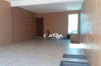 Casa com 3 dormitórios à venda, 150 m² por r$ 520.000,00 - vila rica (zona leste) - são paulo/sp