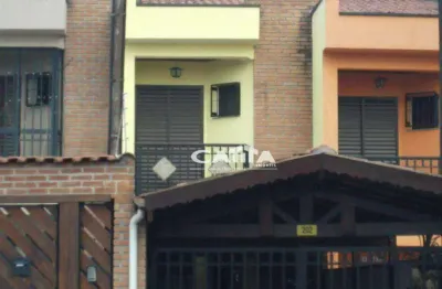 Sobrado com 2 dormitórios à venda, 80 m² por r$ 639.999,99 - vila matilde - são paulo/sp
