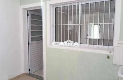 Sobrado com 2 dormitórios à venda, 61 m² por r$ 340.000,00 - guaianases - são paulo/sp