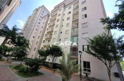 Apartamento para alugar, 48 m² por r$ 1.950,00/mês - cidade líder - são paulo/sp