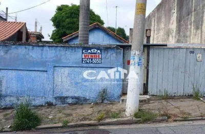 Terreno à venda, 462 m² por r$ 599.999,99 - cidade líder - são paulo/sp