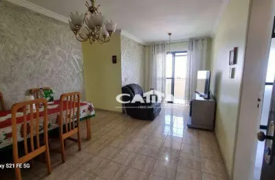 Apartamento 02 quartos á venda na cidade líder condomínio veredas do carmo
