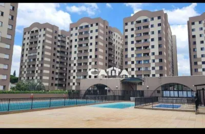 Apartamento 02 quartos á venda na cidade líder condomínio veredas do carmo