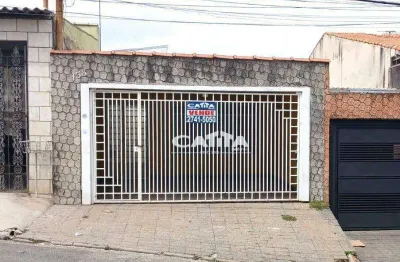 Casa com 3 dormitórios à venda, 118 m² por r$ 549.999,99 - cidade líder - são paulo/sp