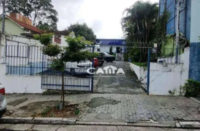 Casa com 3 dormitórios à venda, 128 m² - itaquera - são paulo/sp