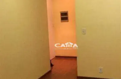 Apartamento com 2 dormitórios à venda, 60 m² por r$ 266.000,00 - aricanduva - são paulo/sp