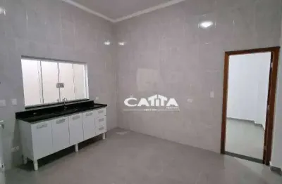 Apartamento com 1 dormitório para alugar, 33 m² por r$ 1.300/mês - jardim itapemirim - são paulo/sp