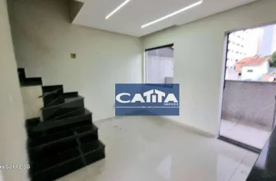 Apartamento com 2 quartos à venda na Rua Baixada Santista, 379, Itaquera, São Paulo