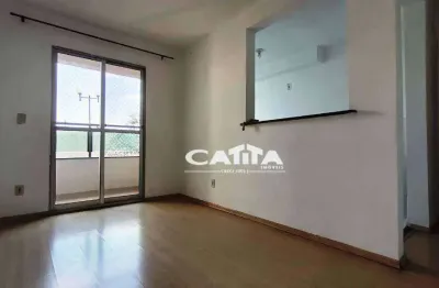 Apartamento 02 quartos sem vaga, á venda na aricanduva