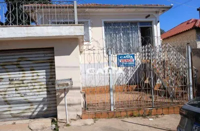 Terreno à venda, 500 m² por r$ 799.999,99 - itaquera - são paulo/sp