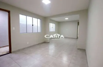 Casa com 3 dormitórios à venda, 180 m² por r$ 549.000,00 - cidade são mateus - são paulo/sp