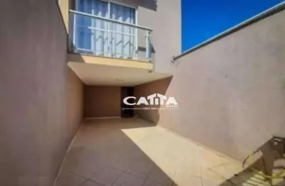 Sobrado na vila formosa 3 dormitórios sendo 1 suíte, 2 vagas, 139 m²