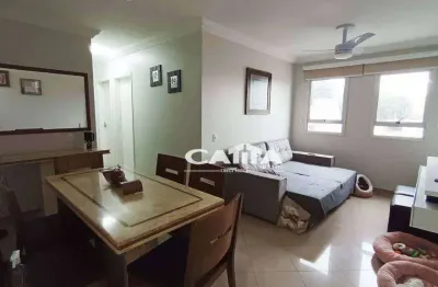 Apartamento com 3 dormitórios à venda, 64 m² por r$ 349.900,00 - penha - são paulo/sp