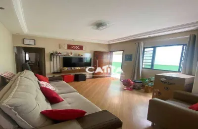 Casa com 2 quartos à venda na Rua Manuel João da Silva, 498, Jardim Sapopemba, São Paulo