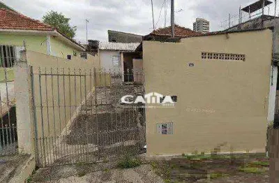 Casa com 3 dormitórios à venda, 100 m² por r$ 350.000,00 - são miguel paulista - são paulo/sp