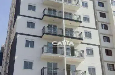 Apartamento à venda, 30 m² por r$ 199.999,99 - brás - são paulo/sp