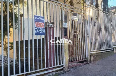 Apartamento com 2 dormitórios à venda, 39 m² por r$ 199.999,00 - vila carmosina - são paulo/sp