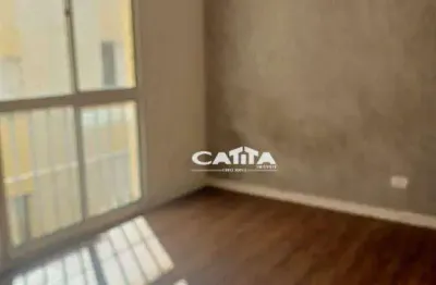 Apartamento à venda, 39 m² por r$ 199.999,00 - vila carmosina - são paulo/sp