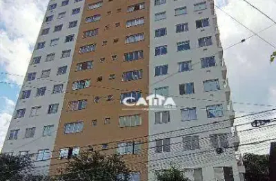Kitnet / Stúdio para alugar na Rua Manuel Ribas, 201, Vila Campanela, São Paulo